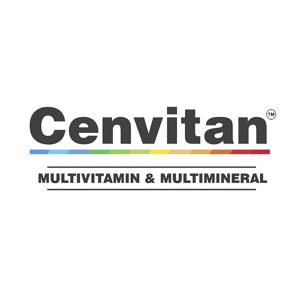 Cenvitan